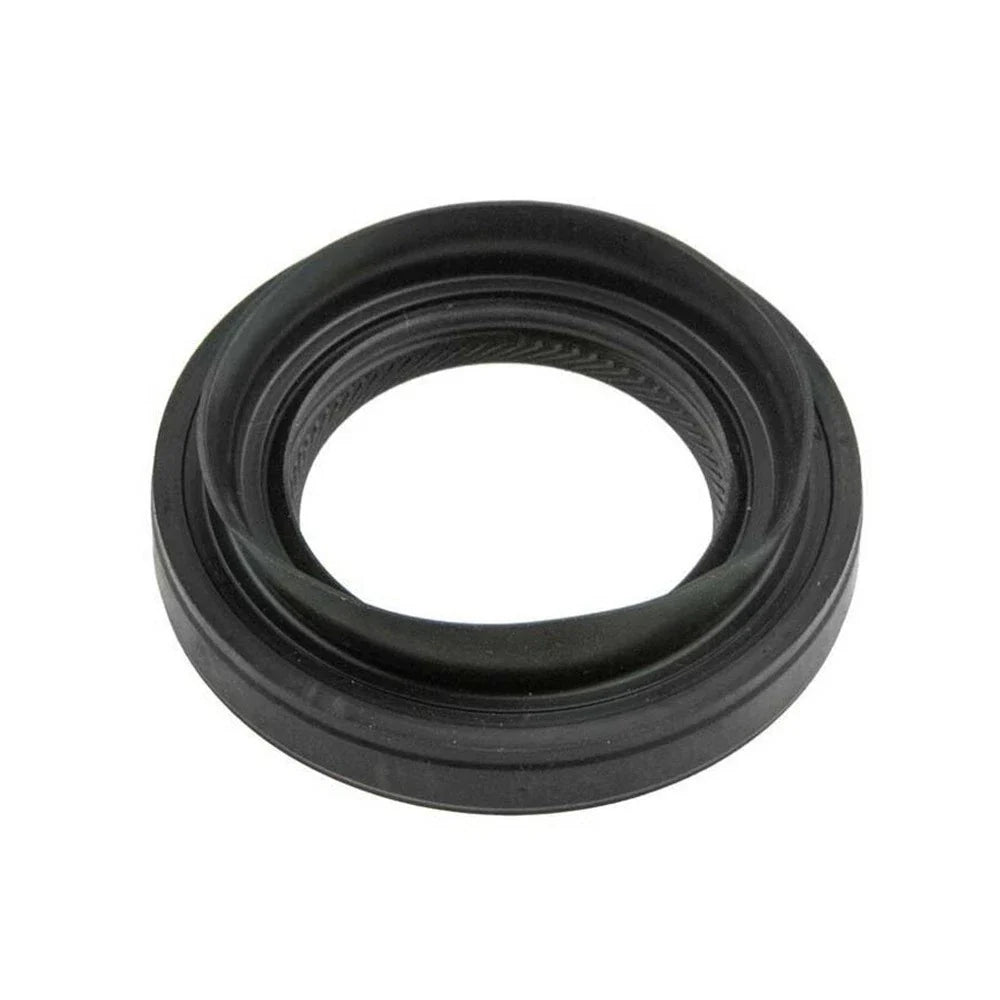 Driveshaft Seal for Toyota Corolla, Scion IQ xA & xB (1998-2002)