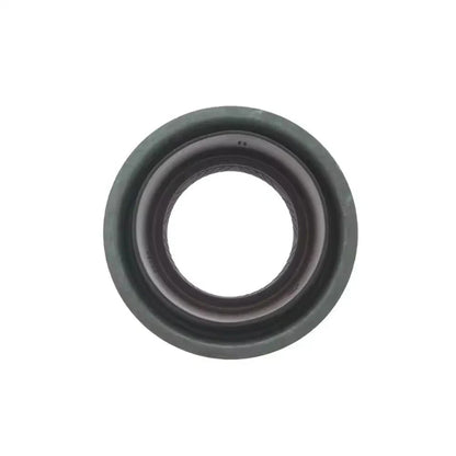 Axle Shaft Oil Seal for Ford Ranger, Escape, Fusion, Lincoln Aviator (2001-2023)