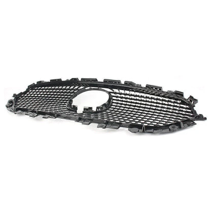 Diamond Front Bumper Grill for Mazda CX-5 CX-8 (2017-2021)
