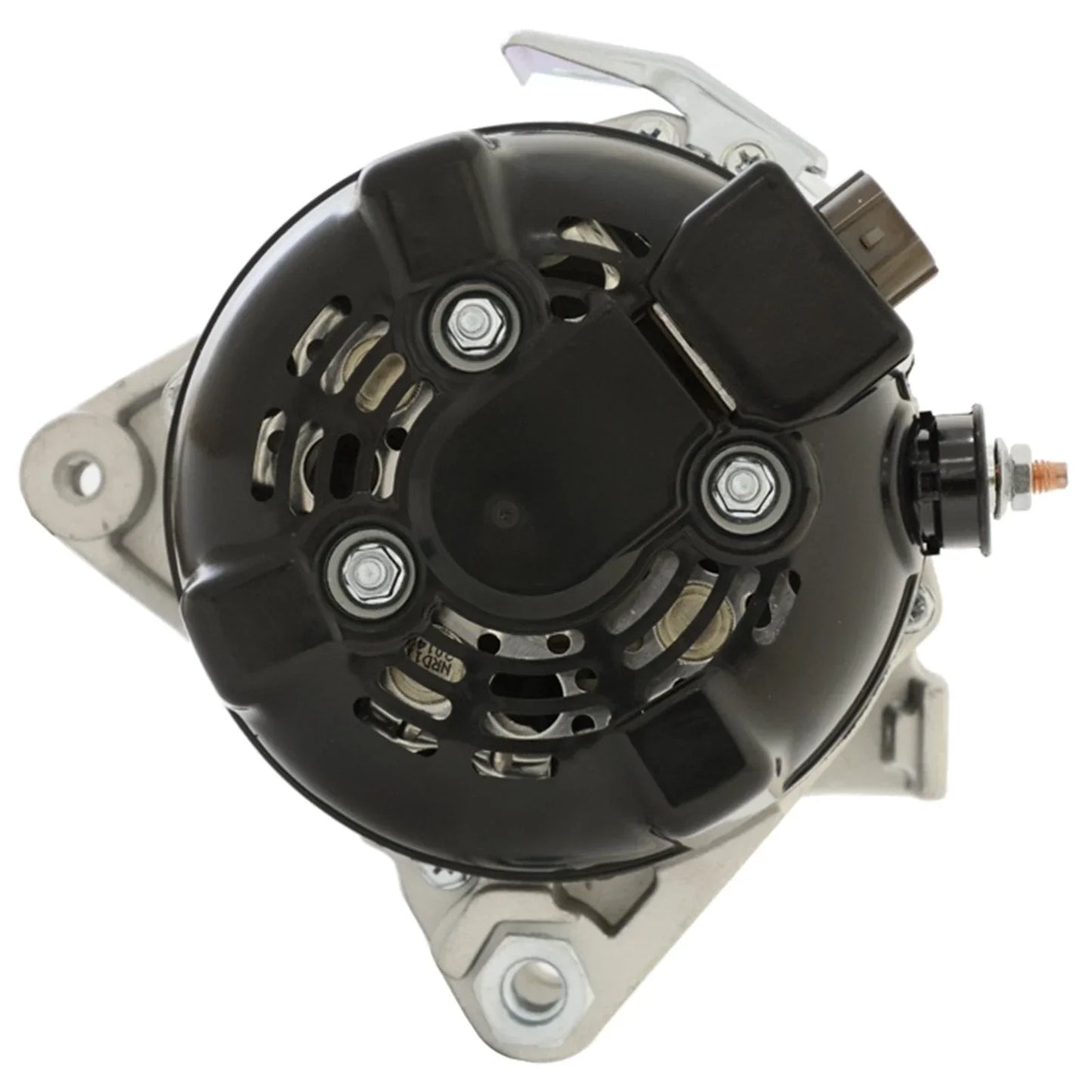 Alternator for Toyota Avensis Verso ACM21R 4cyl 2.4L 2AZ-FE 2003~2010