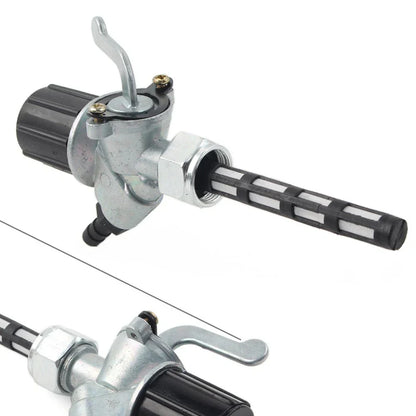 Fuel Tank Valve Switch for Simson MZ ETZ 150/250/251 Motorcycle