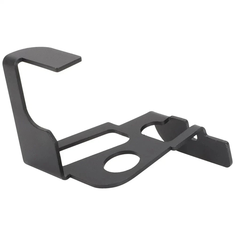 Clutch Pedal Brace for Honda Civic Manual Trans 2006-2011