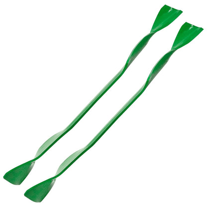 42 Inch Spindle Mulching Blade Replacement for Cub Cadet (2000–2018)