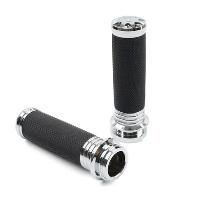 Electronic Throttle Hand Grip for Harley Touring