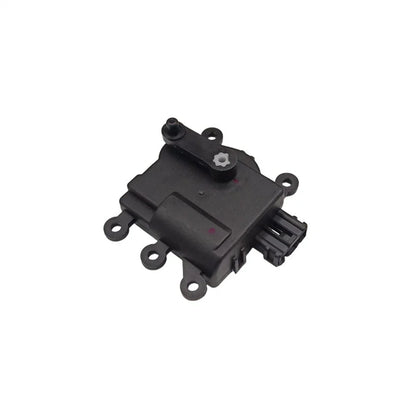 Heater Blower Actuator for Mazda 3 BL (2009-2013)