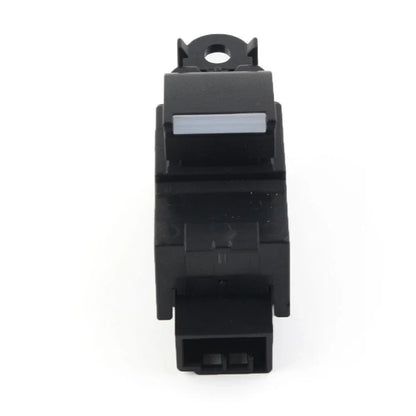 Door Window Switch for Land Rover Range Rover Sport (2014-2021)