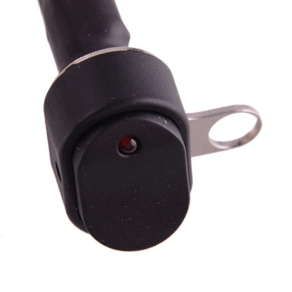 12V Motorcycle Fog Light Wiring Harness Switch for BMW R1200GS F800GS/ADV