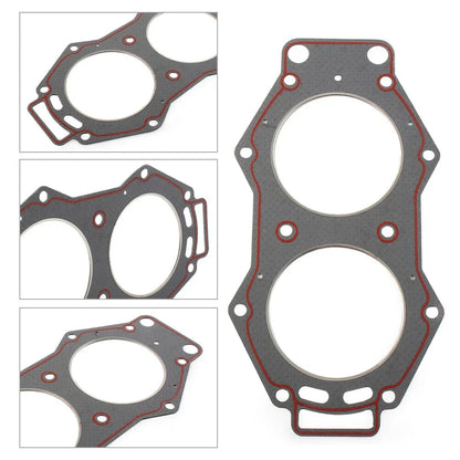 Outboard Head Gasket for Yamaha 115 130 HP V4