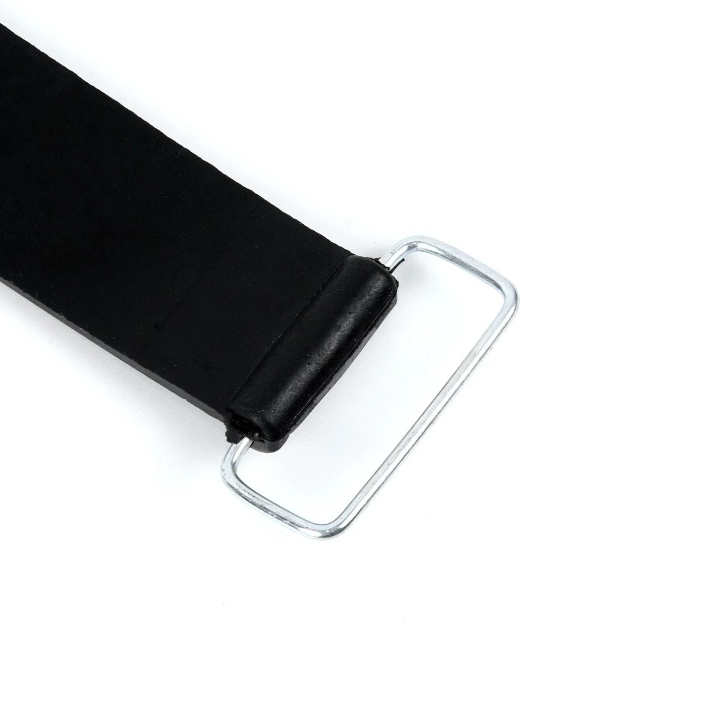 Adjustable 18-23cm Strap Holder Belt for Motorcycle Scooters