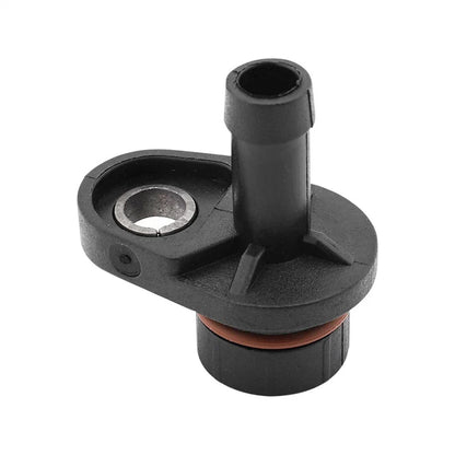 Vacuum Pump Valve Repair Kit for BMW N55 1 3 5 6 Series X1 X3 X5 X6 (2011-2020)