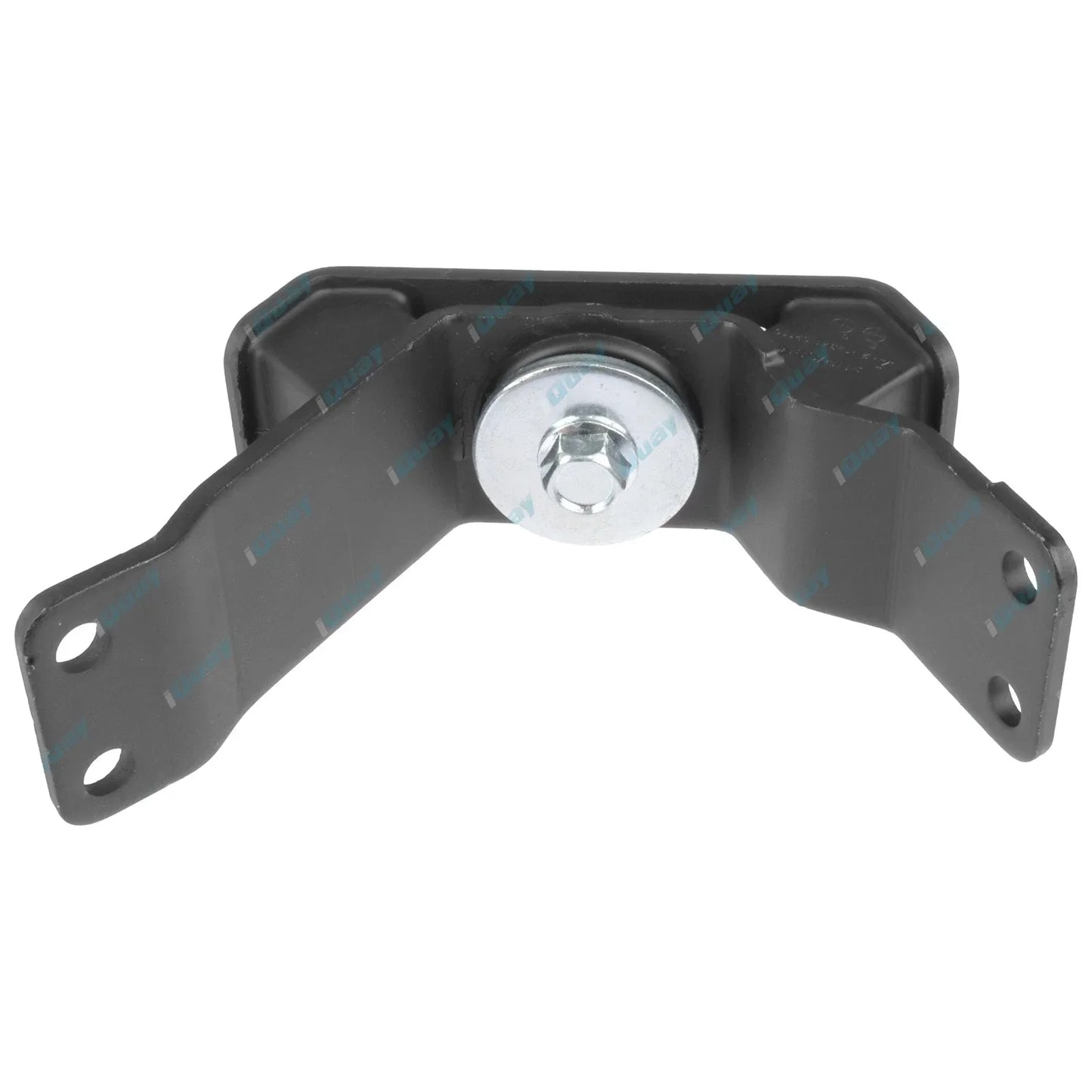 Manual Transmission Mount for Toyota Hilux 4Runner Surf KZN185 1995-2000