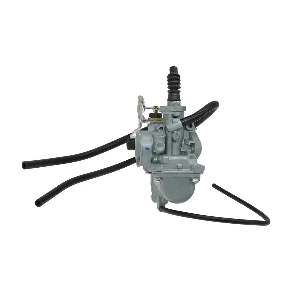 Carburetor for Suzuki Quadsport LTZ90 LT-Z90 (2007-2021)