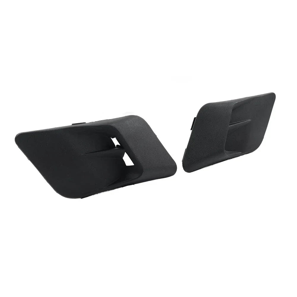 Plastic Front Mudguard Vent for TAOTAO 50cc-110cc ATV (50-110)