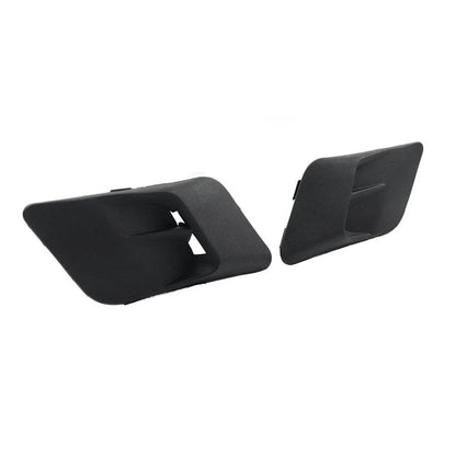 Plastic Front Mudguard Vent for TAOTAO 50cc-110cc ATV (50-110)