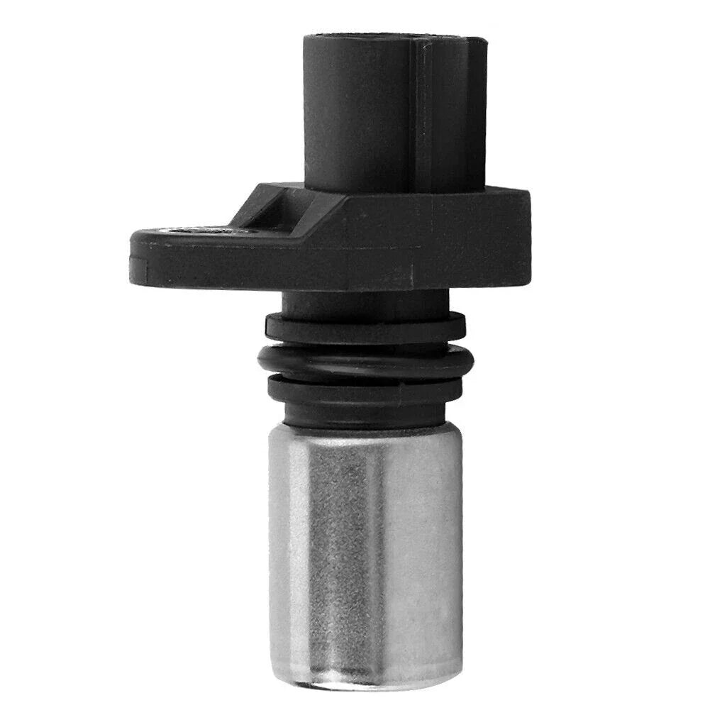 Crank Angle Sensor for Toyota Hilux LN147 LN167 LN172 KZN165 3.0L (00-05)