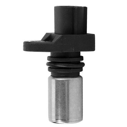 Crank Angle Sensor for Toyota Hilux LN147 LN167 LN172 KZN165 3.0L (00-05)