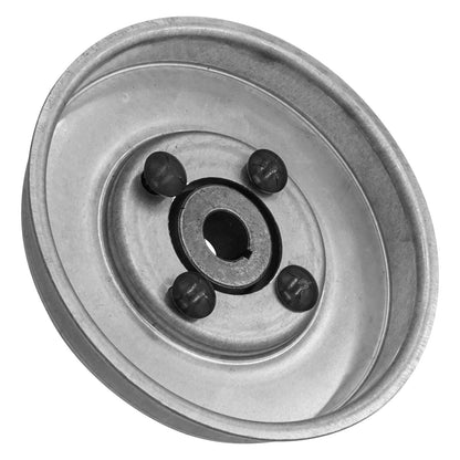 Brake Master Cylinder Replacement for Snapper Lawn Mower (2000–2010)