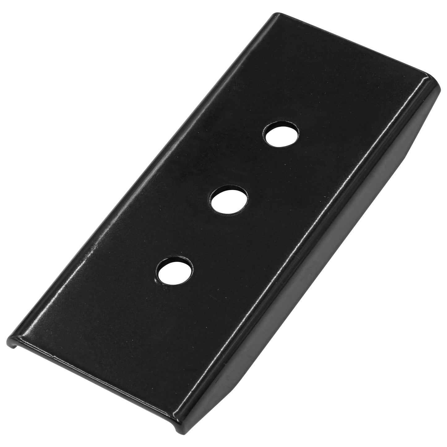 Blade Stiffener Replacement for Toro RZT 420 H XLS 420 T Z 420 Z 4200 (2020–2020)