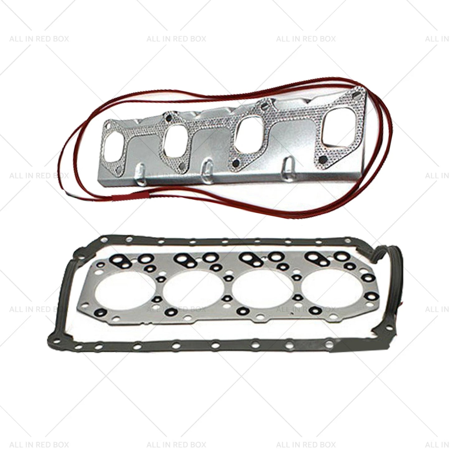VRS Head Gasket Kit for Holden Rodeo TFR55 TFS54 TFS55 2.8L 4JB1 (1988-1997)
