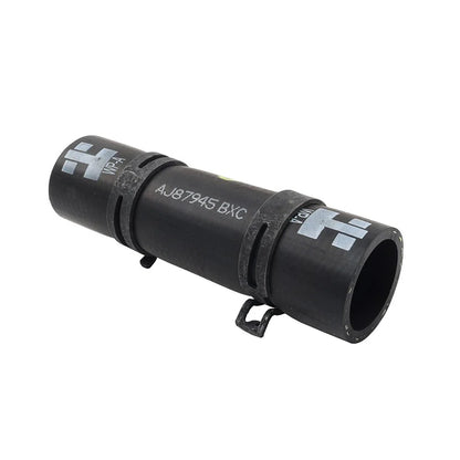 Radiator to Engine Outlet Hose for Jaguar XJ X350 3.0 V6 (2005-2009)