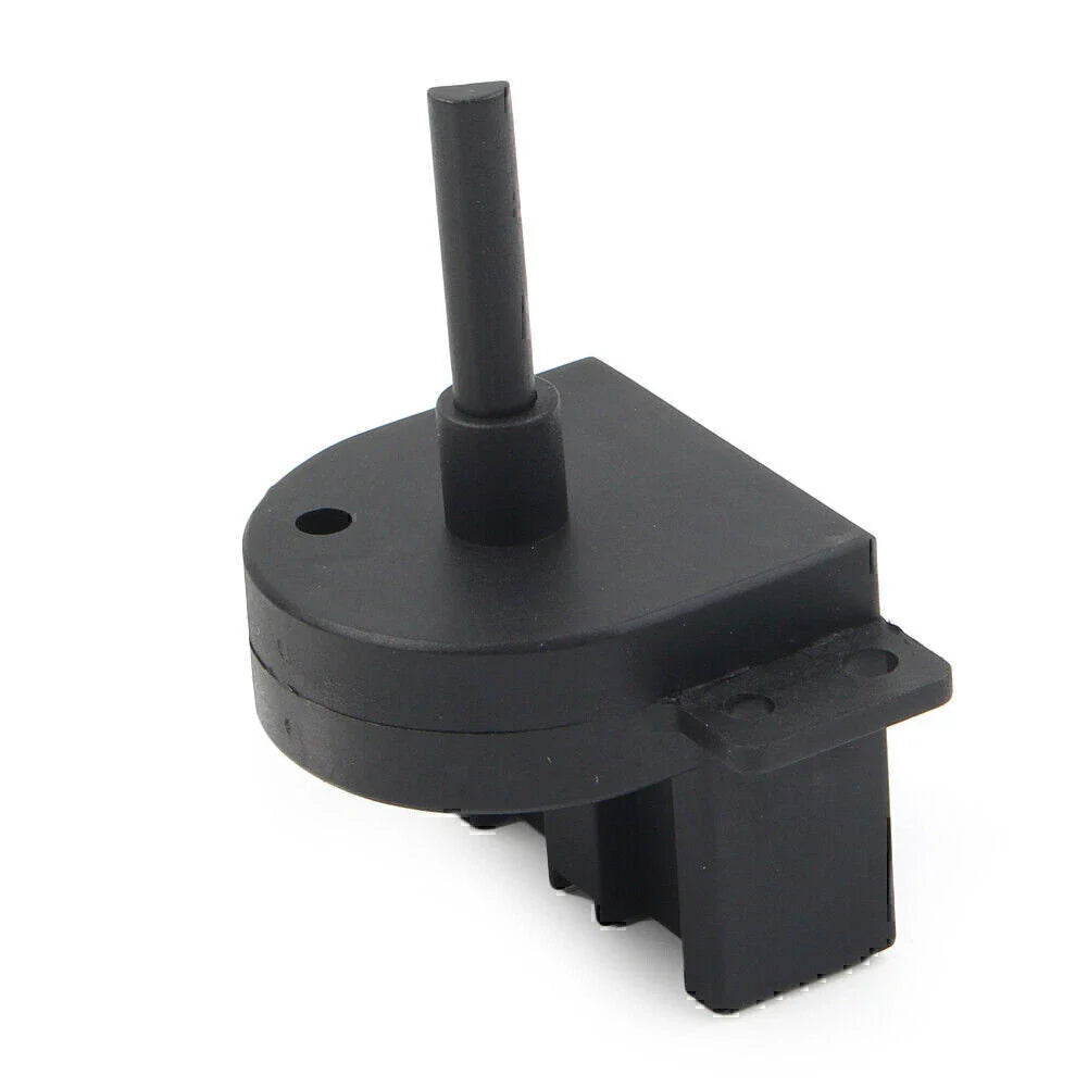 Heater Blower Fan Switch for Peugeot Boxer, Citroen Relay, Fiat (2006)
