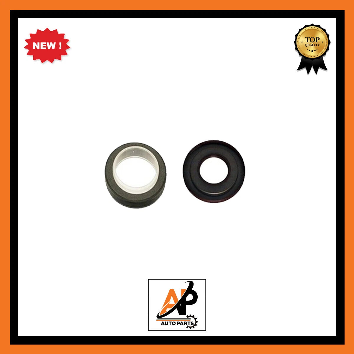 Head Gasket + Engine Rebuild Parts Kit Replacement for Range Rover (2010–2016)