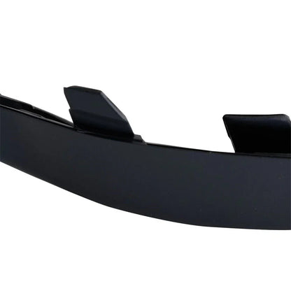 Front Left Driving Lamp Fog Light Trim for Dodge Journey (2009-2020)
