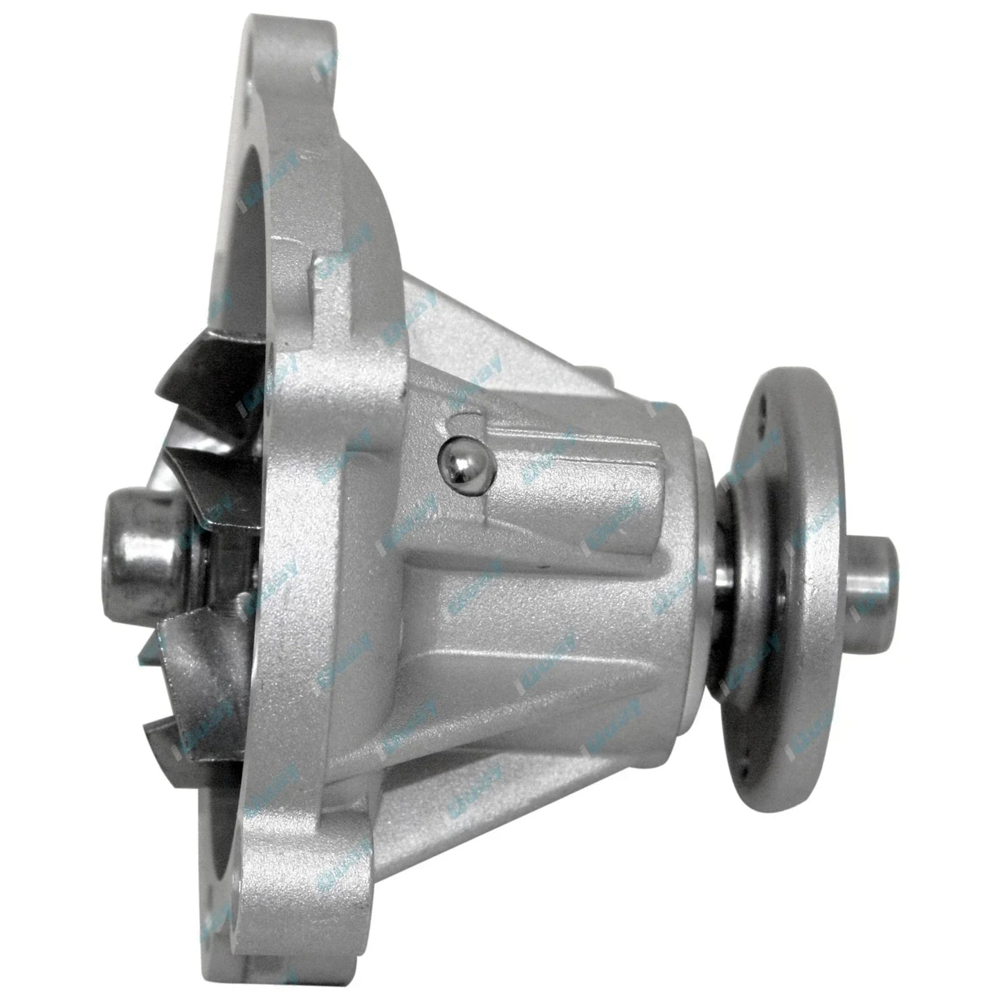 Water Pump for Hilux YN Series YN58 YN62 YN65 YN67 83~88 4Y-C 2.2L 3Y-C 2.0L