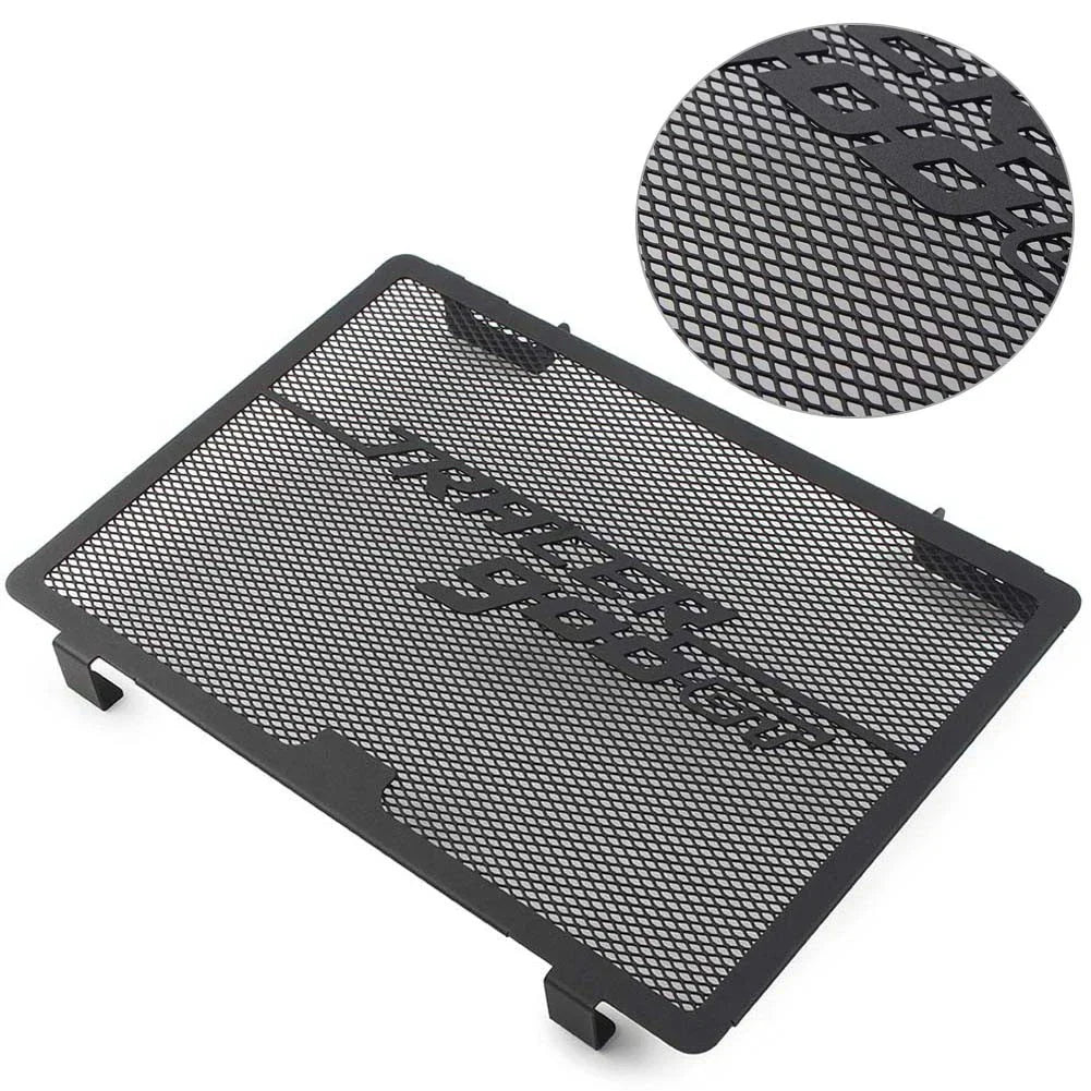 Radiator Guard Grille for Yamaha Tracer 900 GT (2018-2020)