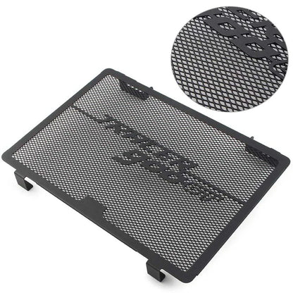 Radiator Guard Grille for Yamaha Tracer 900 GT (2018-2020)
