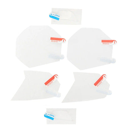 Speedometer Screen Protector for Yamaha YZF-R3 MT-03 (2015-2023)