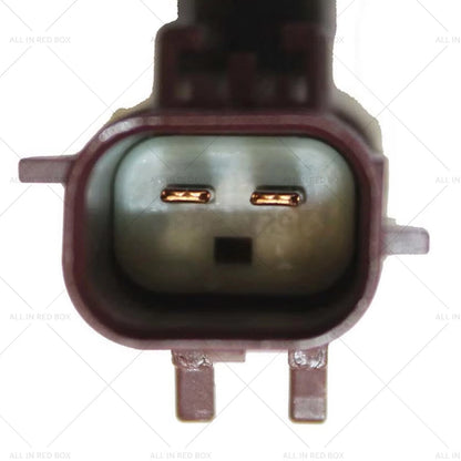 Exhaust Temperature DPF Sensor for Jeep Grand Cherokee WK2 3.0L (2013-2020)