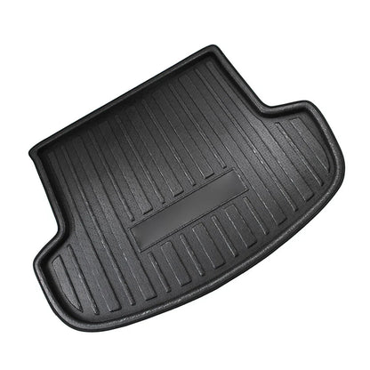 Rear Boot Liner Cargo Tray for Mitsubishi Outlander (2013-2020)