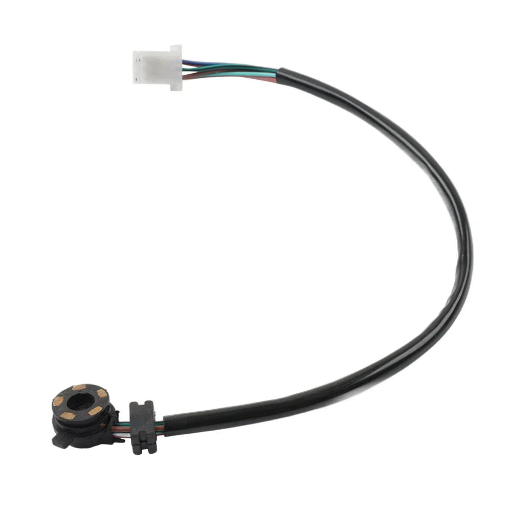 5 Wire Gear Position Sensor Switch for Motorcycle ATV Quad