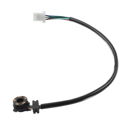 5 Wire Gear Position Sensor Switch for Motorcycle ATV Quad