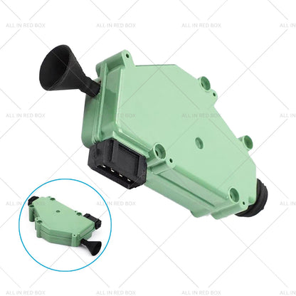 Central Locking Actuator for VW T4 Transporter (1990-2003)