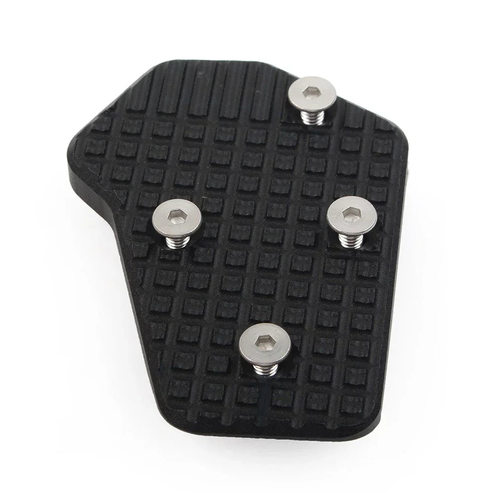 CNC Rear Foot Brake Lever Pedal Pad Extender for BMW F900XR (2020-2021)