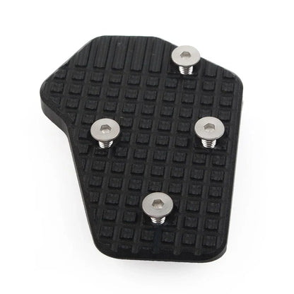 CNC Rear Foot Brake Lever Pedal Pad Extender for BMW F900XR (2020-2021)