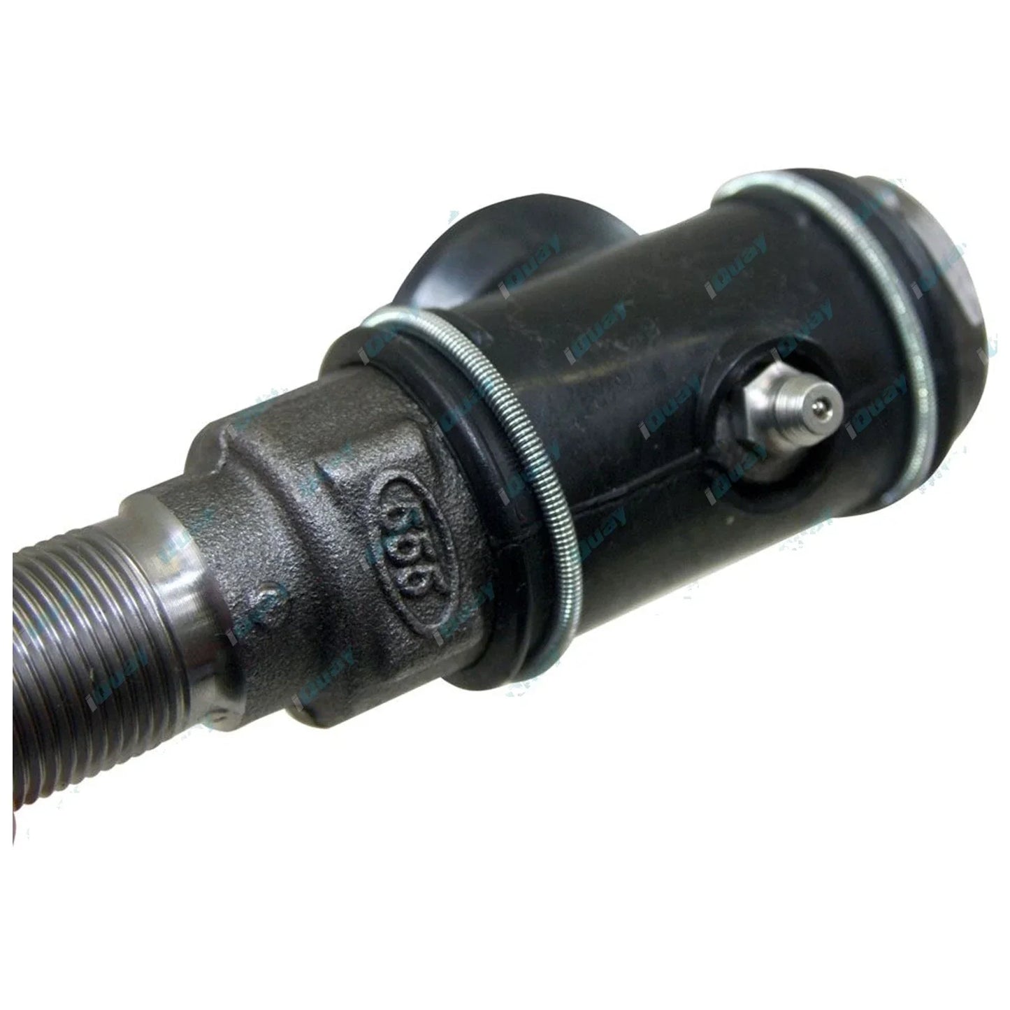 Japan Made Tie Rod End Relay Rod Kit for Landcruiser HZJ75 FZJ75 FJ75 Steering