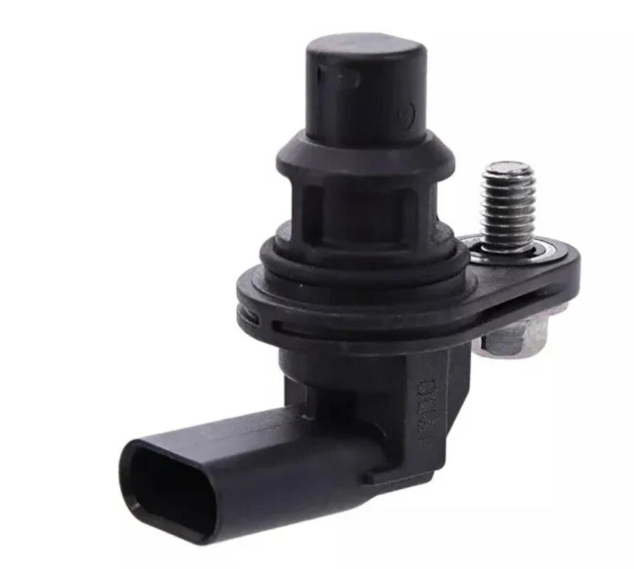 Camshaft Position Sensor for Holden COLORADO RG 2.8L LWN (2014-2020)