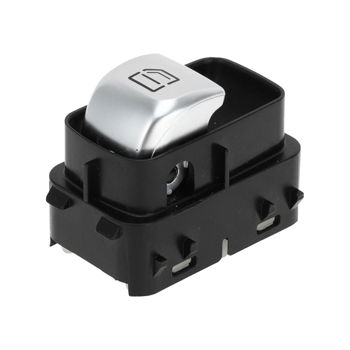 Power Window Switch for Mercedes-Benz E200 (2017-2020)