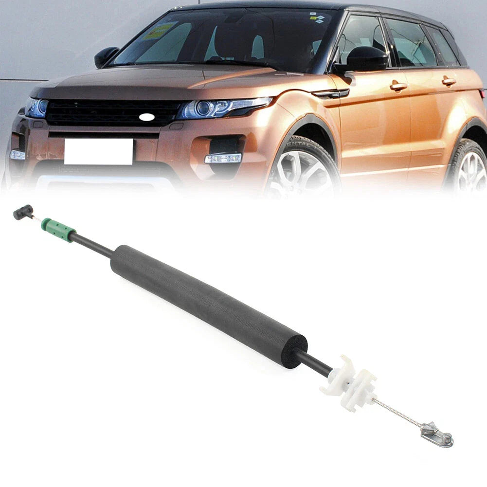 Rear Door Release Control Cable for Land Rover Range Rover Evoque (12-16)