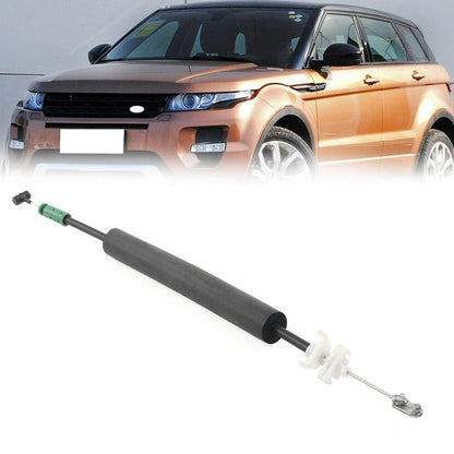 Rear Door Release Control Cable for Land Rover Range Rover Evoque (12-16)