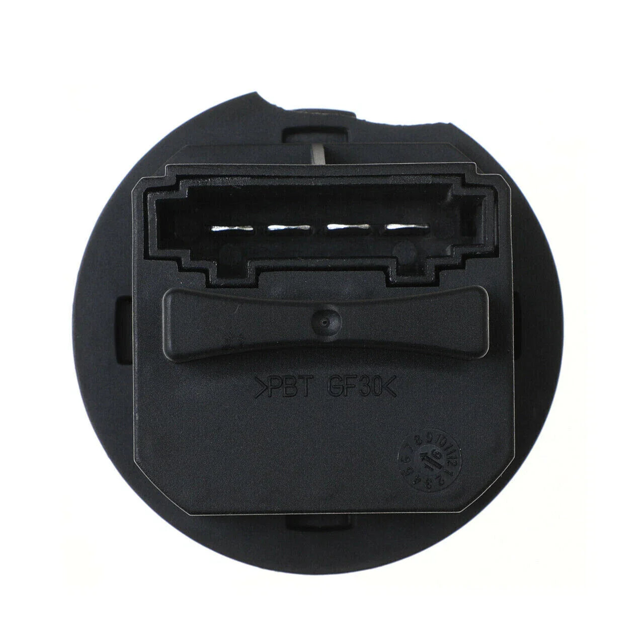 Blower Fan Motor Resistor for 2007-2013 Mercedes Dodge Sprinter (2007-2013)