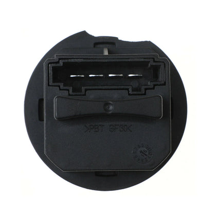 Blower Fan Motor Resistor for 2007-2013 Mercedes Dodge Sprinter (2007-2013)