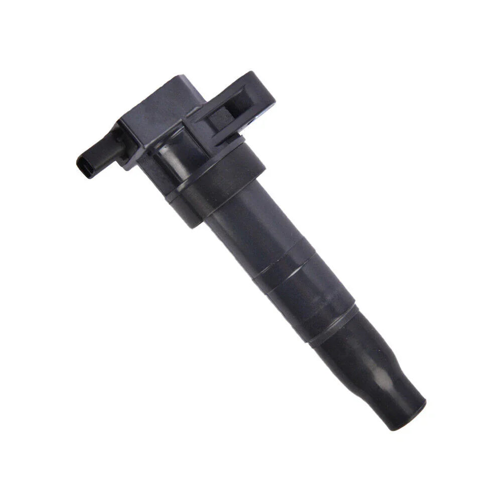 1 x Ignition Coil for Hyundai Grandeur, Sonata, Kia Carnival, Sorento (2006-2010)
