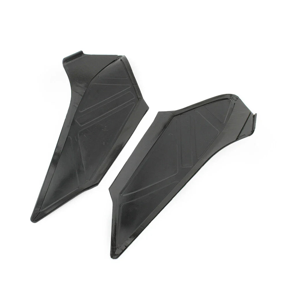 Side Frame Guard Cover for BMW R1300GS (2023)