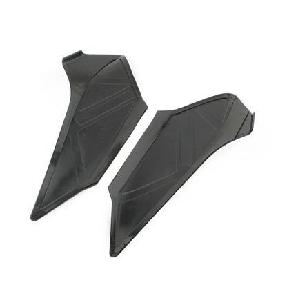 Side Frame Guard Cover for BMW R1300GS (2023)