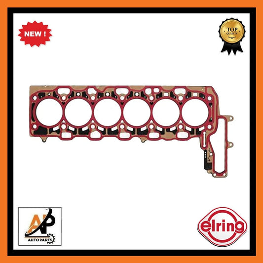 Cylinder Head Gasket OEM Replacement for BMW B57 D30C 3.0L (2016–2020)