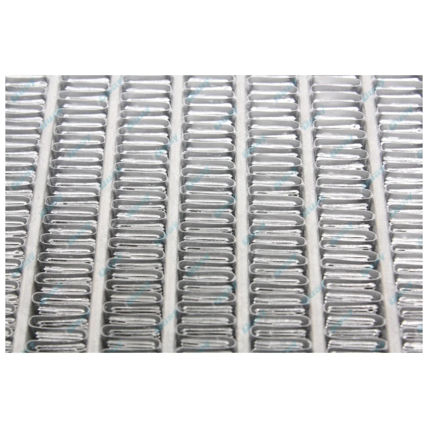 Alloy Radiator for Nissan Pulsar N16 LX/Q/ST/STL/TI Auto Sedan 1.6L/1.8L 00-06
